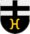 Hörschhausen